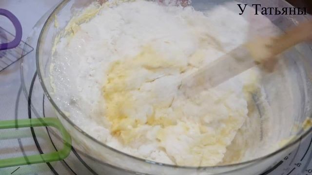 СЫРНИКИ на МИЛЛИОН со 100% результатом! Обалденный рецепт сырников из творога