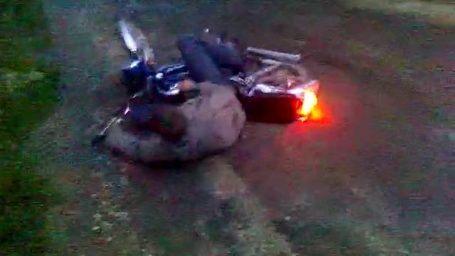 пьяный дебил.mp4 смотреть онлайн