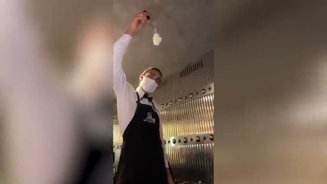 35 НЕЛЕПЫХ МОМЕНТОВ смотреть онлайн