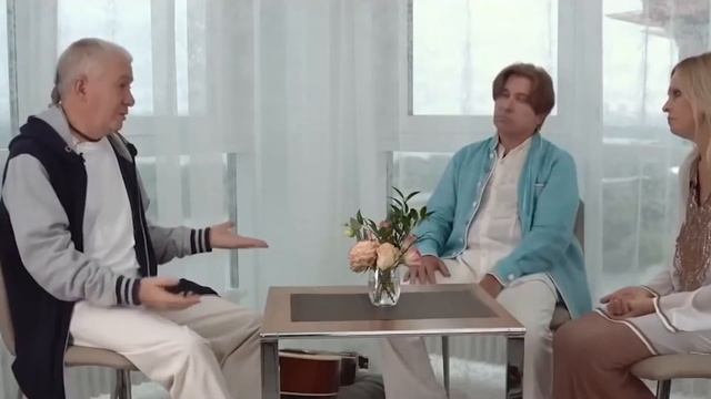 ТВОРЧЕСТВО И ИСКУССТВО - Александр Хакимов - Астана, 2018 смотреть онлайн