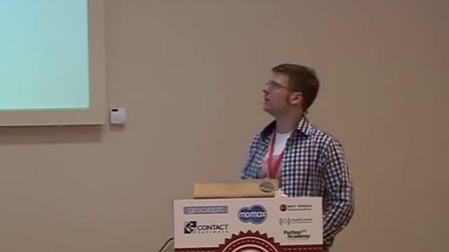 batou - multi-(host| component| environment| version| platform) deployment смотреть онлайн