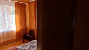 База отдыха Чайка, Волго.