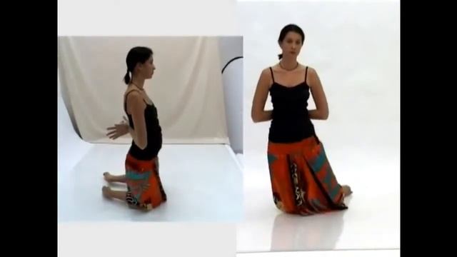 7.mpg смотреть онлайн