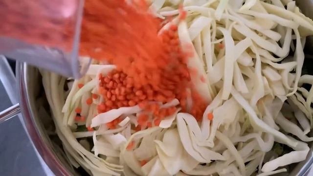 Овощное рагу ( веган)