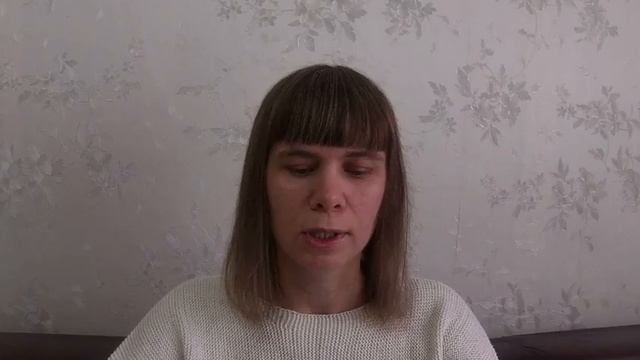 Какие смоквы в твоей корзине? смотреть онлайн