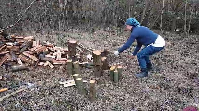 Агрофітнес!!! Регулярні тренування на свіжому повітрі зміцнюють фізично, і емоційно смотреть онлайн