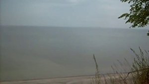 Санаторий им. Ленина (Ундоры)