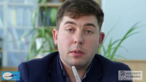 Лекция 1 Реактивное движение. Часть 3 Ракетные двигатели твердого топлива