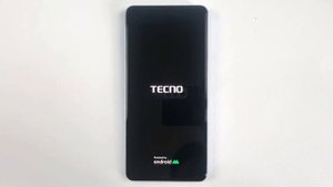 Tecno Camon 20 Pro System Update | Android 13, HiOS V13.0.0