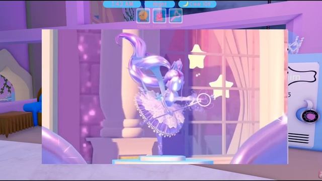 ? НОВАЯ ШКОЛА В ROYALE HIGH! / ОФИЦИАЛЬНЫЙ ТРЕЙЛЕР НОВОЙ ШКОЛЫ / Royale high / роял хай / roblox ? смотреть онлайн