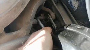 деэу нексия 16 клапанов