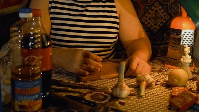 Как удалить ржавчину навсегда. Лучшее средство от ржавчины.