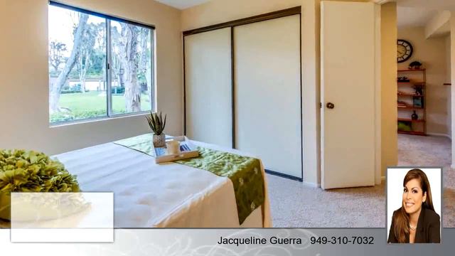 Sold by Jacqueline Guerra - 2 Primula, Rancho Santa Margarita, CA 92688 смотреть онлайн