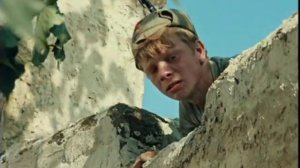 ДАВРОН Ваше Благородие (Moonlight Records)