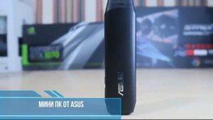 10 Невероятно крутых гаджетов с Алиэкспресс | Крутые Гаджеты из Китая