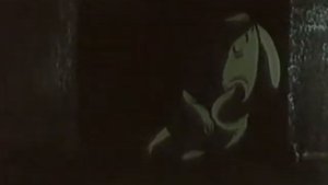 Коза Дереза ! Goat Dereza !