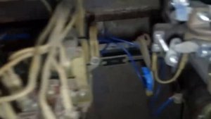 Быстро закрываются двери лифта. Решение проблемы