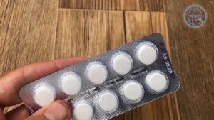 Уникальный способ укоренить любой черенок за 1 день! 100% Рабочий способ укоренения черенков!