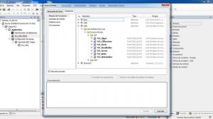 ?✅CODESYS 3.5 -PROTOCOLO ETHERNET TCP /TCP_SERVER & TCP_CLIENT