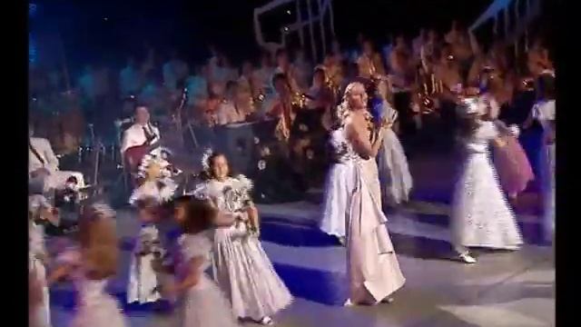 Анастасия Максимова "Танцующие Эвридики" смотреть онлайн