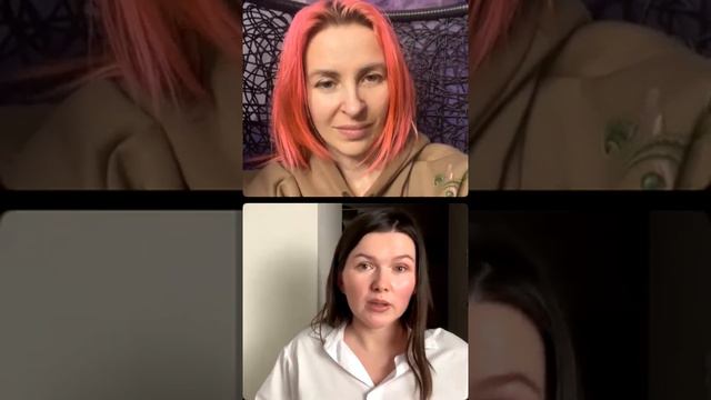 Деревенские vs городские собаки, эфир со Светланой Богачевой