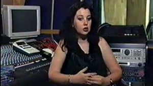 Интервью с Е.П. Дединской Часть 2.