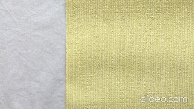 289728 Светлые салатовые обои, пастельного цвета, тисненые и шероховатые, моющиеся виниловые смотреть онлайн