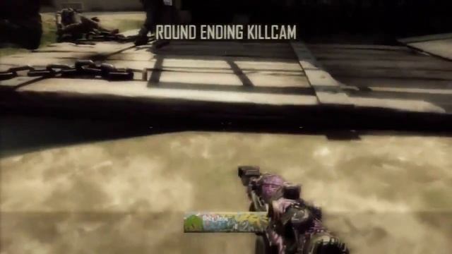 Rovex's Official Promo