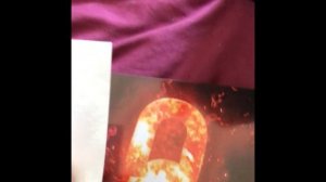 Unboxing Tekken 8 Premium Collector's Edition Bundle