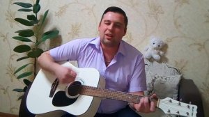 Офигенная песня под гитару.Интернет.А.Казлитин.
