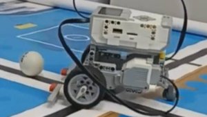 Робототехника