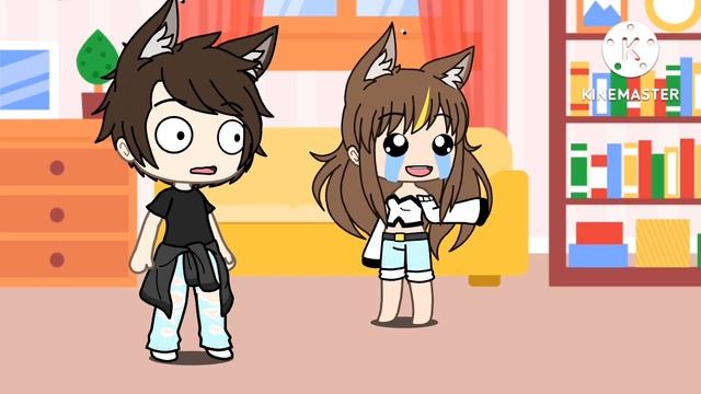 каких персонажей из наруто ты знаешь смотреть онлайн