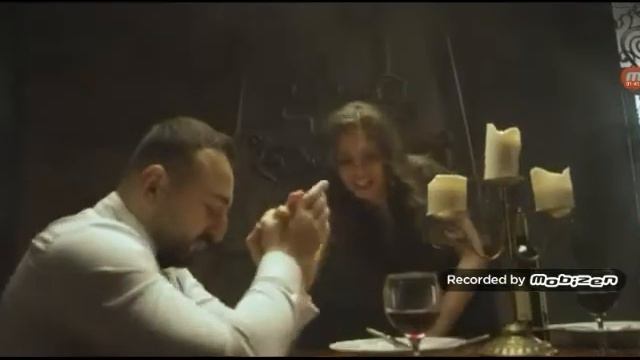 Не рви гитара душа sen. A-sen ft. Гитара в руках фото. Эgo под гитару. Не рви гитара душа sen.