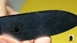 Ontario RAT1 vs ESSE Avispa