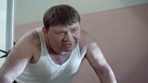 ДЖЕНТЛЬМЕНЫ УДАЧИ - ИНТЕРЕСНЫЕ ФАКТЫ О ФИЛЬМЕ.