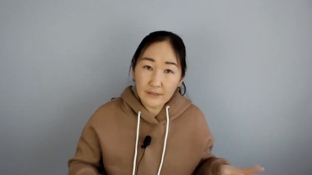 Как поставить человека на место? Как защитить личные границы? смотреть онлайн