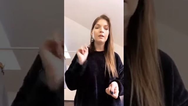 Разбираем вещи: базовые, ключевые, эффектные. часть 1 смотреть онлайн