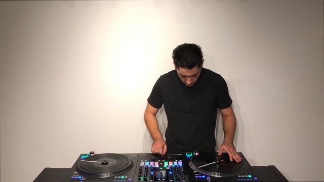JFB - Drum & Bass Showcase 2 смотреть онлайн