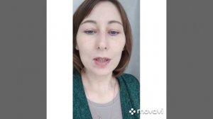 смягчение звуков С З почему