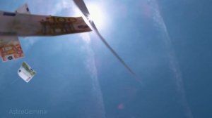 Денежный КАЛЕЙДОСКОП٭٭٭ Умственное КИНО, с использованием практик метода  доктора Джо Диспенза