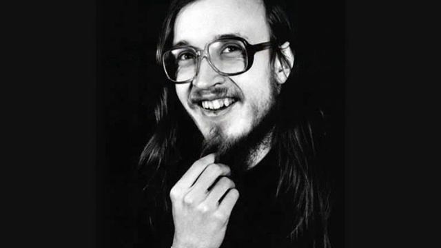 Гражданская оборона - Парадокс смотреть онлайн