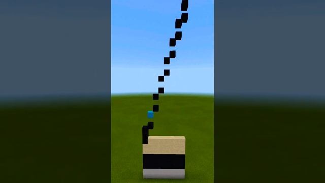 Sand Skins #78 (Cavani/Кавани) More Igr #cavani #minecraft #sand #skin #skins #майнкрафт #shorts смотреть онлайн