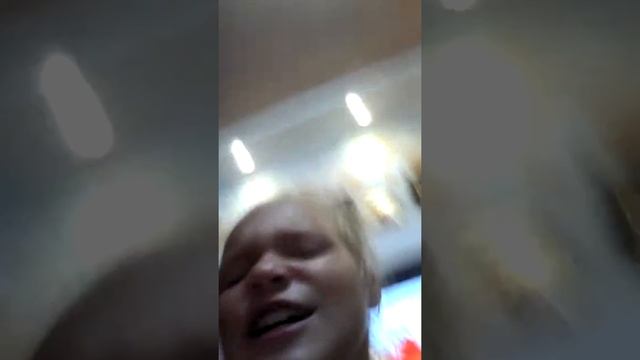 как стать феей воды смотреть онлайн