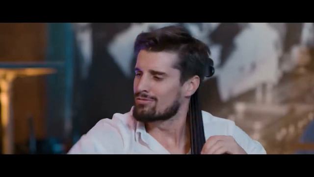 Despacito - Luis Fonsi ft. Daddy Yankee - Instrument by instrument