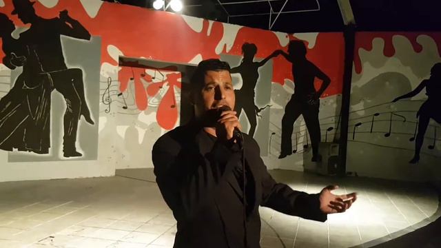 Hotel Sunbeach Varadero Party #4 смотреть онлайн