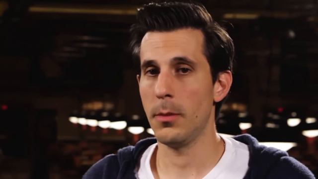 Как заработать на ставках 500 000$ за раз Боб Вульгарис лучший баскетбольный каппер планеты! смотреть онлайн