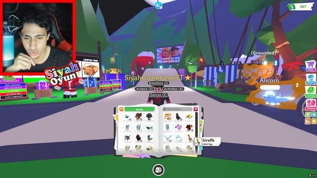 ORCA PET TRADE DEĞERİ ? Star Rewards Update ( Roblox Adopt Me ) смотреть онлайн