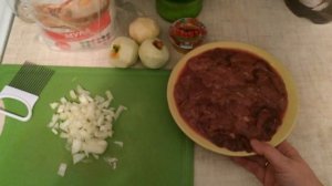 экономное меню на 100 рублей в день