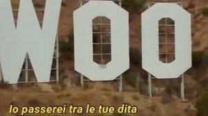 Mango - Amore per te (lyrics) - by Altair