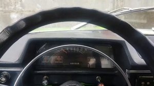 Отзыв о карбюраторе ДААЗ 2140-1107010-20 ОЗОН после устранения заводского брака.